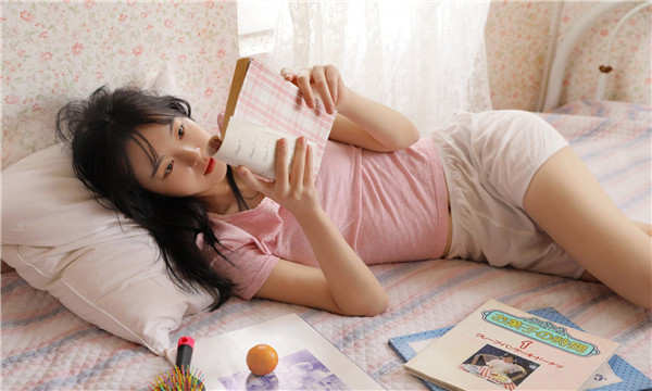 湘乡试管婴儿可以找别人代怀吗｜试管婴儿可以让别人代生吗