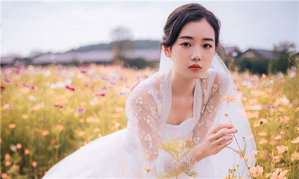 湘乡供卵试管代怀生子多少钱，听起来可能让你一头雾水，但实际上了解清楚这些信息，对解决你生育问题非常重要。现在我们就来说说这个话题。