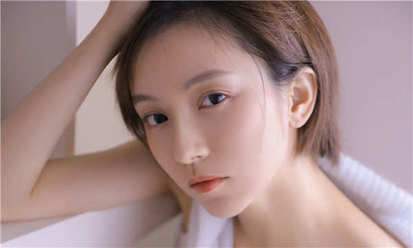 湘乡【三代试管生子助孕机构：助您轻松拥有自己的孩子】