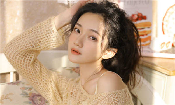 湘乡试管代怀助孕生子可靠吗｜试管代怀什么意思