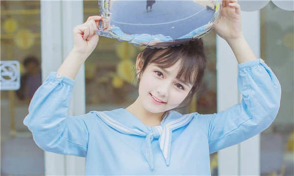 湘乡三代试管包男孩机构：助您实现生育梦想的专业选择