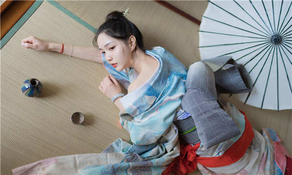 湘乡男人不结婚可以试管要个孩子吗｜男人不结婚可以试管要个孩子吗知乎