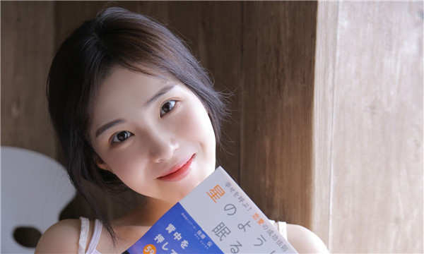 湘乡包生男孩多少钱？了解代怀生子的费用与流程