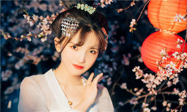 湘乡试管婴儿可以找别人代怀吗｜试管婴儿找人代生违法吗