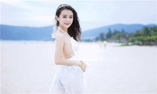 湘乡试管婴儿代怀生子的解决方案：为不孕不育患者家庭带来希望