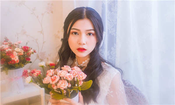 湘乡试管供卵的成功率高吗｜试管婴儿供卵是什么意思