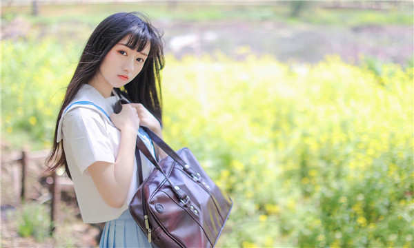 湘乡试管婴儿可以让别人代生吗｜做试管可以找人代替吗