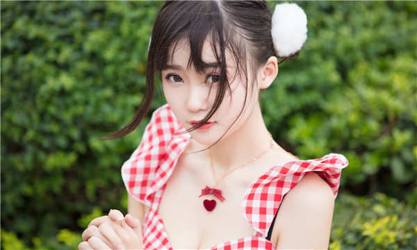 湘乡供卵试管婴儿｜供卵试管婴儿长得像谁