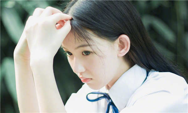 湘乡供卵代怀是什么意思｜供卵自怀的成功率高吗