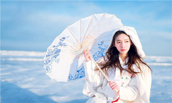 湘乡试管代怀生子多少钱一个？助孕之路的费用分析与方案选择