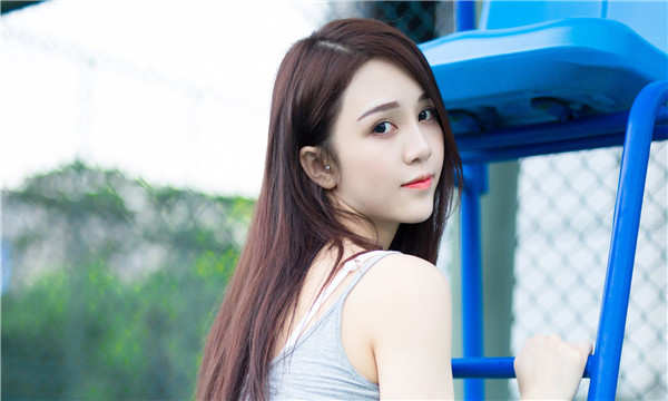 湘乡如何选择靠谱的试管代育生子机构，助您拥有自己的孩子