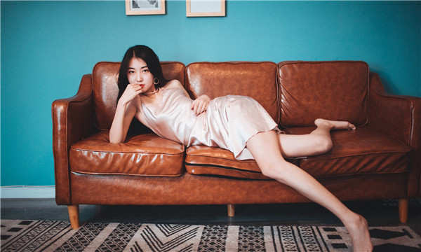 湘乡试管供卵代怀生子机构的选择与保障