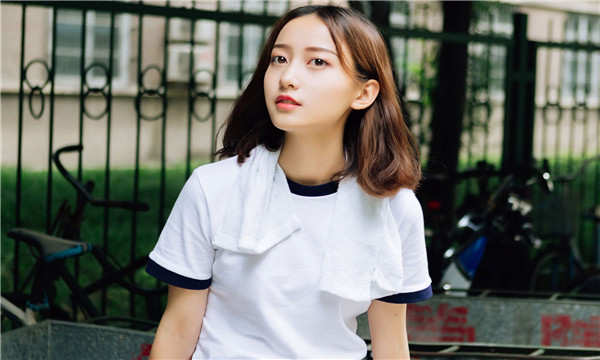 湘乡试管婴儿男孩费用大概要多少钱左右？实际情况解析！