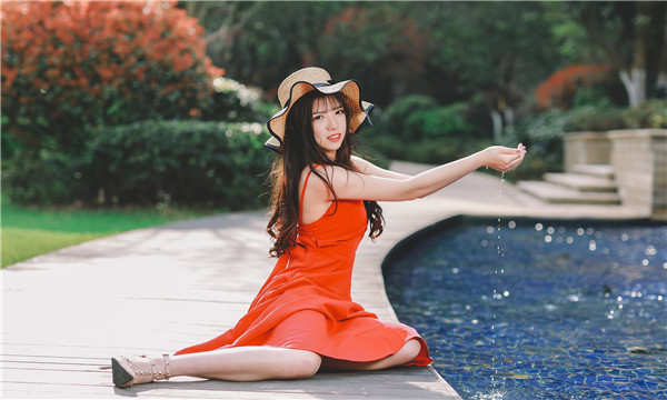 湘乡老婆不能生孩子怎么找人生孩子｜老婆不能生育怎么安慰