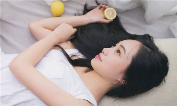 湘乡代怀生子什么意思｜代怀是什么