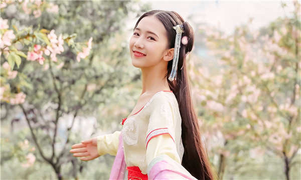 湘乡试管婴儿 生男孩｜试管婴儿生男孩多还是女孩多？