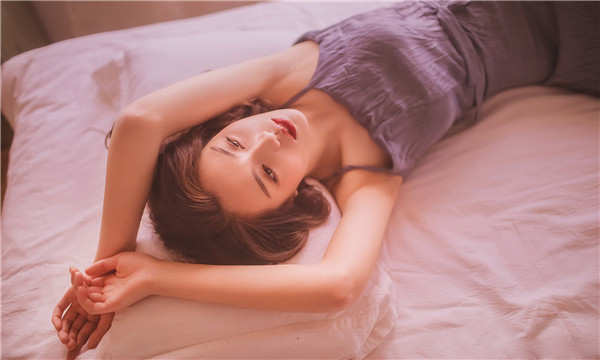 湘乡供卵试管婴儿哪家好？为不孕不育家庭提供更佳助孕方案