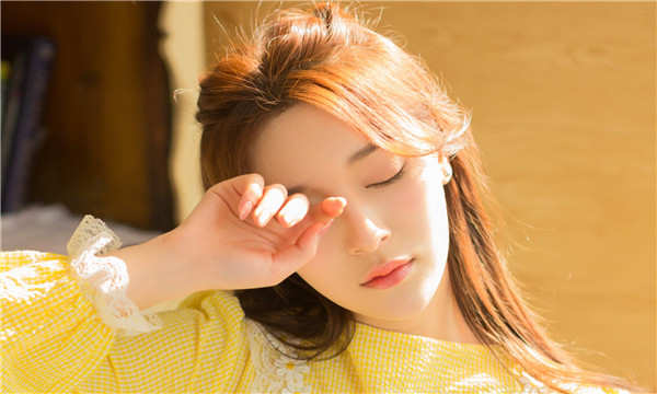湘乡女人做试管的更佳年龄-｛年龄大有影响吗？｝