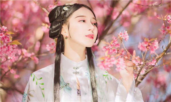 湘乡试管助孕什么意思｜试管助孕的步骤