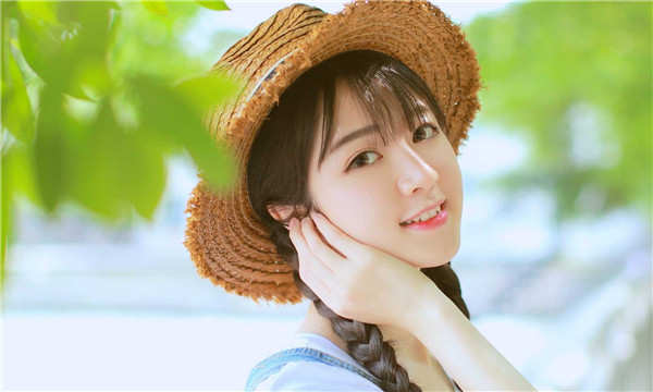 湘乡试管代怀生子需要多少钱？全面解析费用构成与选择方案