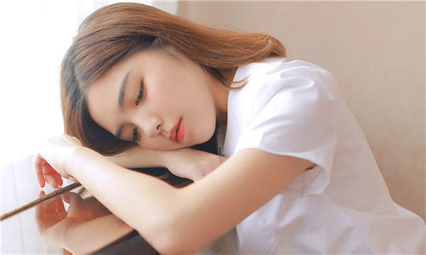 湘乡供卵代怀公司-｛供卵代怀是什么意思｝