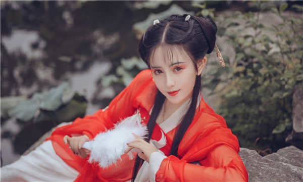 湘乡借卵做试管的费用｜国内哪有借卵生子医院