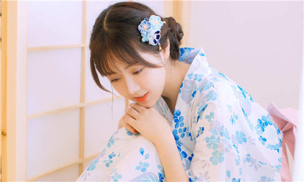 湘乡供卵机构介绍｜供卵机构是真的吗