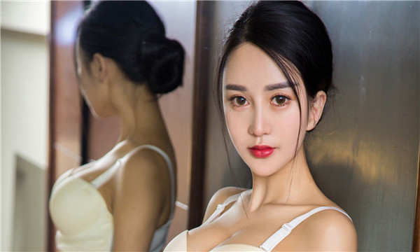 湘乡借卵试管代怀生子的详细流程与注意事项
