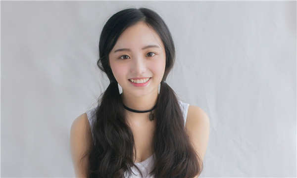 湘乡试管代怀生男孩还是女孩｜试管代怀生男孩还是女孩好
