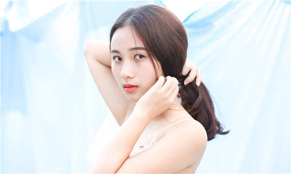 湘乡贝宝试管代生助孕公司—助孕家庭实现梦想的优选