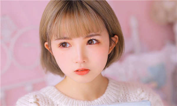 湘乡试管供卵助孕公司,不孕不育是一个越来越普遍的难题