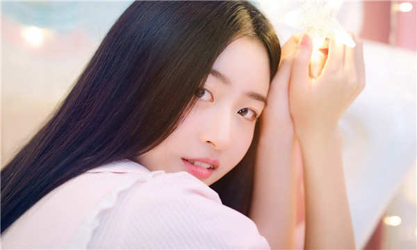 湘乡三代试管婴儿包成功医院｜40岁以上做几代试管