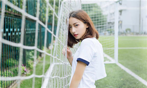湘乡供卵代生包男孩机构｜供卵生子的费用