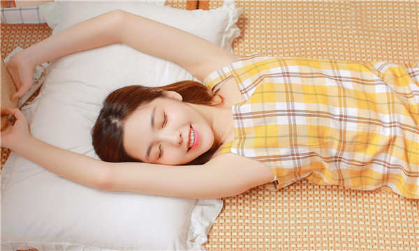 湘乡标题：解析代育生子费用：助孕患者的可靠选择