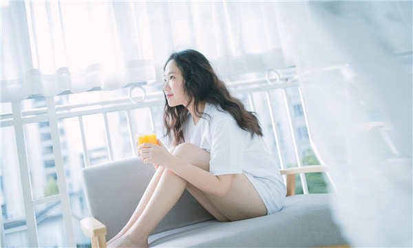 湘乡私人代怀助孕
