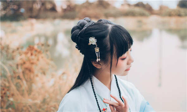 湘乡试管助孕生子多少钱？了解真实费用让你更安心
