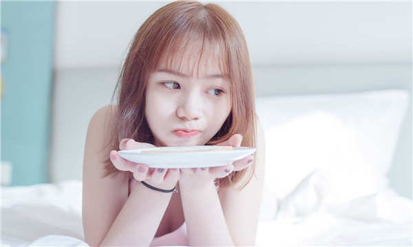 湘乡供卵试管怀孕成功率高吗｜供卵试管婴儿成功率更高吗