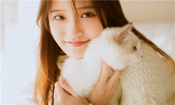 湘乡试管婴儿可以让别人代生吗｜试管婴儿可以让别人代生吗孕妇