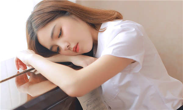 湘乡试管代怀生子多少钱一个，助您实现育儿梦想