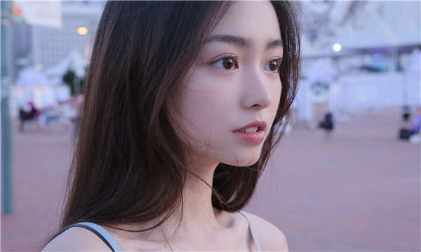湘乡借卵代生机构｜借卵生子的费用是多少