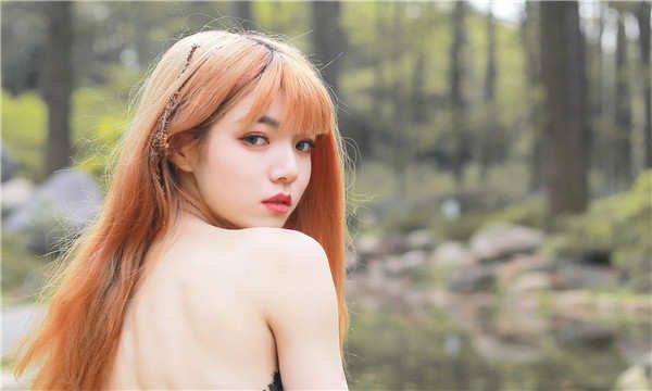 湘乡贝宝助孕助孕生子，带您实现家庭完整的美好愿望